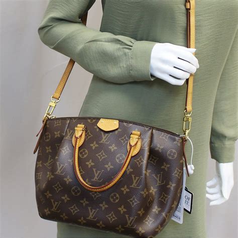 lv turenne pm